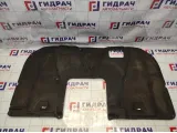 Шумоизоляция капота Toyota Land Cruiser Prado (J120) 53341-60260