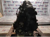 Двигатель Toyota Land Cruiser Prado (J120) 19000-30150