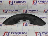 Ниша запасного колеса Toyota Land Cruiser Prado (J120) 51936-60090