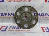 Пластина маховика Toyota Land Cruiser Prado (J120) 32111-35030