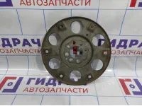 Пластина маховика Toyota Land Cruiser Prado (J120) 32111-35030