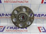 Пластина маховика Toyota Land Cruiser Prado (J120) 32111-35030