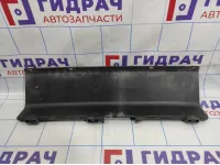 Усилитель переднего бампера Toyota Land Cruiser Prado (J120) 52122-60010