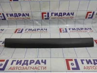 Обшивка двери багажника верхняя Toyota Land Cruiser Prado (J120) 67939-60080-B0