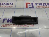 Ручка двери задней внутренняя Toyota Land Cruiser Prado (J120) 74801-60010-B0