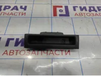 Ручка двери задней внутренняя Toyota Land Cruiser Prado (J120) 74801-60010-B0