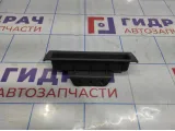 Ручка двери задней внутренняя Toyota Land Cruiser Prado (J120) 74801-60010-B0