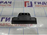 Ручка двери задней внутренняя Toyota Land Cruiser Prado (J120) 74801-60010-B0