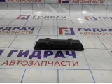 Ручка двери задней внутренняя Toyota Land Cruiser Prado (J120) 74801-60010-B0