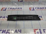 Накладка порога внутренняя задняя правая Toyota Land Cruiser Prado (J120) 67917-60080-B1