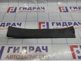 Накладка порога внутренняя задняя левая Toyota Land Cruiser Prado (J120) 67918-60080-B1