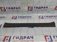 Накладка порога внутренняя передняя правая Toyota Land Cruiser Prado (J120) 67913-60080-B1