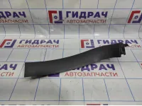 Обшивка крышки багажника правая Toyota Land Cruiser Prado (J120) 67937-60090-B0