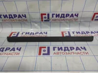 Накладка порога внутренняя передняя правая Toyota Land Cruiser Prado (J120) 67913-60080-B1