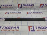 Накладка порога внутренняя передняя левая Toyota Land Cruiser Prado (J120) 67911-60010-B1