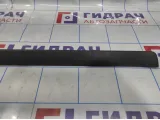 Накладка порога внутренняя передняя левая Toyota Land Cruiser Prado (J120) 67911-60010-B1