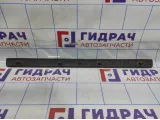 Накладка порога внутренняя передняя левая Toyota Land Cruiser Prado (J120) 67911-60010-B1