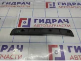 Накладка порога внутренняя задняя левая Toyota Land Cruiser Prado (J120) 67916-60010-B1