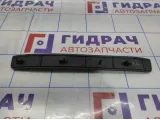 Накладка порога внутренняя задняя левая Toyota Land Cruiser Prado (J120) 67916-60010-B1
