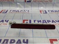 Фонарь задний (стоп сигнал) Toyota Land Cruiser Prado (J120) 81570-60080