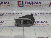 Фара противотуманная правая Toyota Land Cruiser Prado (J120) 81211-60150