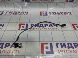 Датчик положения коленвала Toyota Land Cruiser Prado (J120) 90919-05050