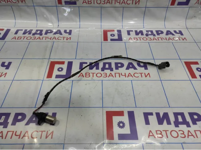 Датчик положения коленвала Toyota Land Cruiser Prado (J120) 90919-05050
