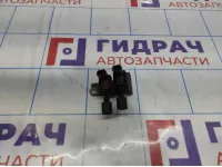 Клапан электромагнитный Toyota Land Cruiser Prado (J120) 25860-30010