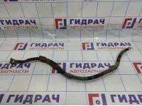 Клемма аккумулятора плюс Toyota Land Cruiser Prado (J120) 90982-05054