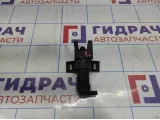 Форсунка омывателя фары правая Toyota Land Cruiser Prado (J120) 85207-60010