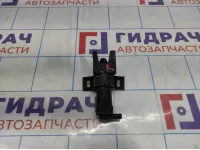 Форсунка омывателя фары правая Toyota Land Cruiser Prado (J120) 85207-60010