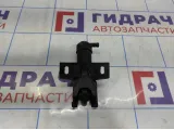 Форсунка омывателя фары правая Toyota Land Cruiser Prado (J120) 85207-60010