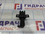 Форсунка омывателя фары правая Toyota Land Cruiser Prado (J120) 85207-60010