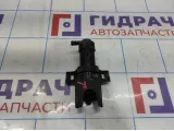 Форсунка омывателя фары правая Toyota Land Cruiser Prado (J120) 85207-60010