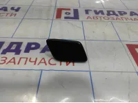Крышка форсунки омывателя фар левая Toyota Land Cruiser Prado (J120) 85382-60070-C0