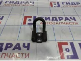 Петля буксировочная задняя Toyota Land Cruiser Prado (J120) 51963-35110