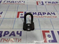 Петля буксировочная задняя Toyota Land Cruiser Prado (J120) 51963-35110