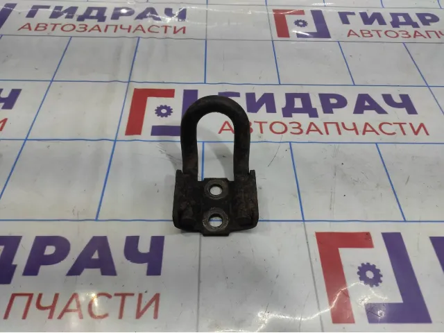 Петля буксировочная задняя Toyota Land Cruiser Prado (J120) 51963-35110