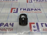 Петля буксировочная задняя Toyota Land Cruiser Prado (J120) 51963-35110