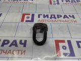 Петля буксировочная задняя Toyota Land Cruiser Prado (J120) 51963-35110