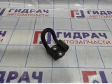 Петля буксировочная задняя Toyota Land Cruiser Prado (J120) 51963-35110
