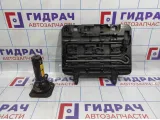 Ящик для инструментов Toyota Land Cruiser Prado (J120) 09120-60200