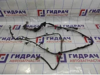 Проводка двери багажника Toyota Land Cruiser Prado (J120) 82184-60230