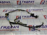 Проводка двери задней левой Toyota Land Cruiser Prado (J120) 82154-60040