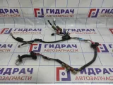 Проводка двери задней правой Toyota Land Cruiser Prado (J120) 82153-60190