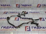 Проводка двери задней правой Toyota Land Cruiser Prado (J120) 82153-60190