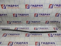 Молдинг лобового стекла правый Toyota Land Cruiser Prado (J120) 75533-60041
