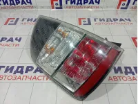 Фонарь задний левый Toyota Prius 8156147091