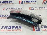 Фонарь задний левый Toyota Prius 8156147091