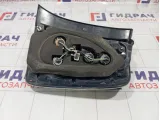 Фонарь задний левый Toyota Prius 8156147091